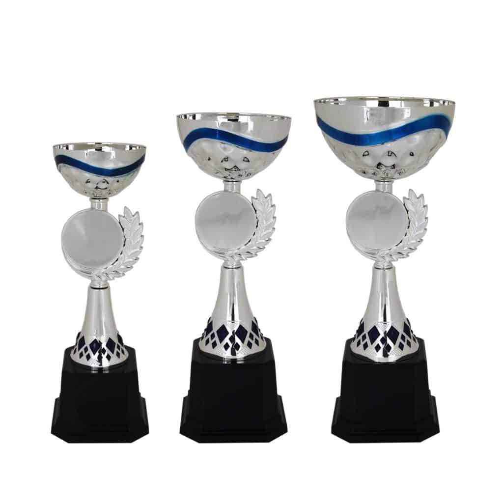 Buy Quality AC4008 - Acrylic Star Trophy at Trophy Malaysia