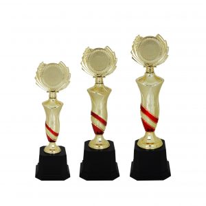 Acrylic Trophy AC4028 – Acrylic Trophy