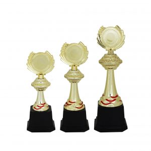 Acrylic Trophy AC4029 – Acrylic Trophy