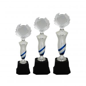 Acrylic Trophy AC4030 – Acrylic Trophy