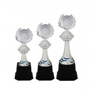 Acrylic Trophy AC4031 – Acrylic Trophy