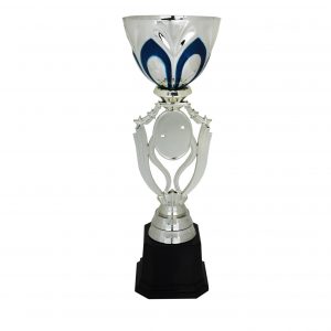 Acrylic Trophy AC4032 – Acrylic Bowl Trophy