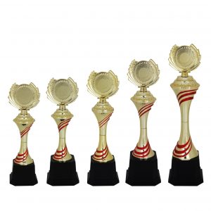 Acrylic Trophy AC4049 – Acrylic Trophy