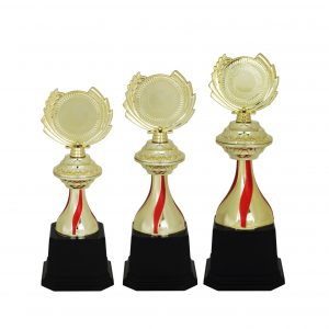 Acrylic Trophy AC4053 – Acrylic Trophy