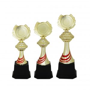 Acrylic Trophy AC4064 – Acrylic Trophy