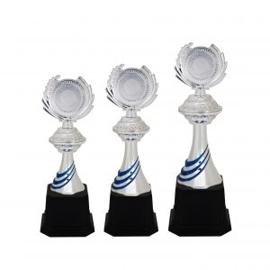 Acrylic Trophy AC4065 – Acrylic Trophy