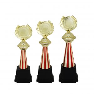 Acrylic Trophy AC4077 – Acrylic Trophy