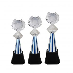 Acrylic Trophy AC4078 – Acrylic Trophy