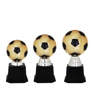 Acrylic Trophy AC4086 – ACRYLIC FOOTBALL