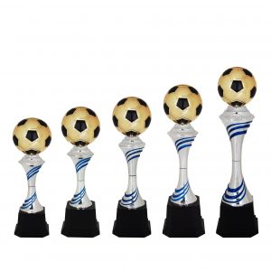 Acrylic Trophy AC4087 – ACRYLIC FOOTBALL