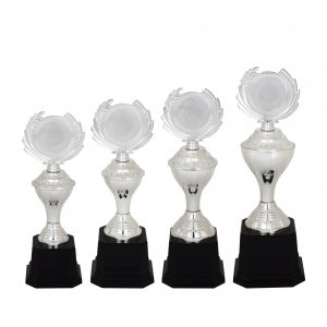 Acrylic Trophy AC4097 – Acrylic Trophy