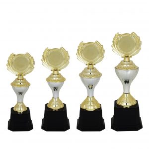 Acrylic Trophy AC4098 – Acrylic Trophy