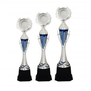 Acrylic Trophy AC4107 – Acrylic Trophy