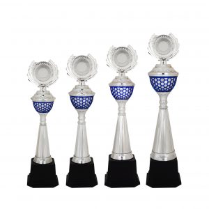 Acrylic Trophy AC4109 – Acrylic Trophy