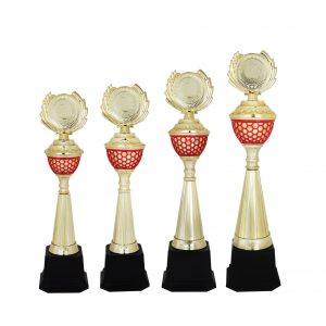 Acrylic Trophy AC4110 – Acrylic Trophy