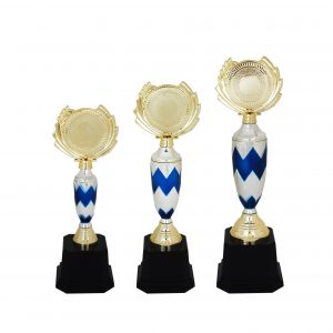 Acrylic Trophy AC4113 – Acrylic Trophy