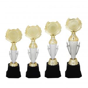 Acrylic Trophy AC4116 – Acrylic Trophy