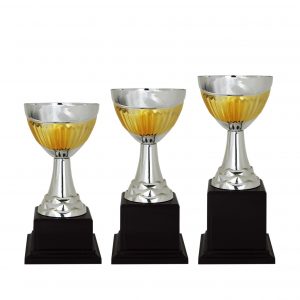 Acrylic Trophy AC4122 – Acrylic Bowl Trophy