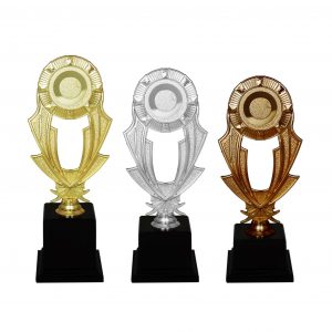 Acrylic Trophy AC4170 – Acrylic Trophy
