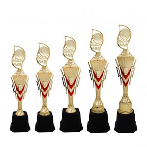 Acrylic Trophy AC4178 – Acrylic Trophy