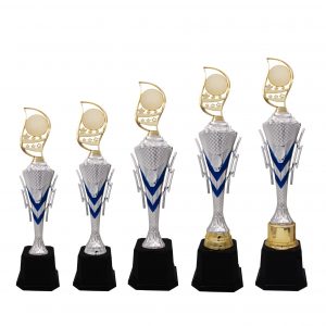 Acrylic Trophy AC4179 – Acrylic Trophy