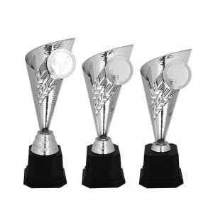 Acrylic Trophy AC4192 – Acrylic Trophy