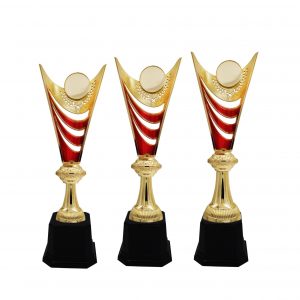 Acrylic Trophy AC4202 – Acrylic Trophy