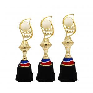 Acrylic Trophy AC4204 – Acrylic Trophy