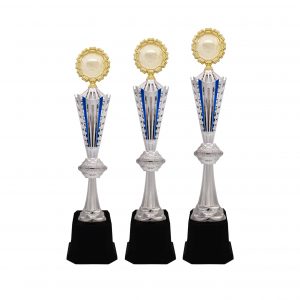 Acrylic Trophy AC4211 – Acrylic Trophy