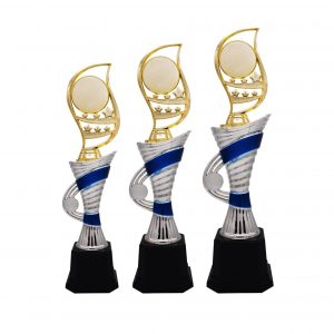 Acrylic Trophy AC4229 – Acrylic Trophy