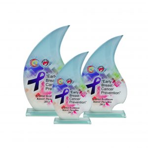 Crystal Plaques CR8224 – Exclusive Crystal Glass Awards Crystal Plaques CR8224 – Exclusive Crystal Glass Awards