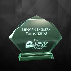 Crystal Plaques CR9018 – Exclusive Crystal Plaques Crystal Plaques CR9018 – Exclusive Crystal Plaques