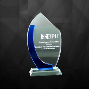 Crystal Plaques CR9026 – Exclusive Crystal Plaques Crystal Plaques CR9026 – Exclusive Crystal Plaques