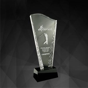 Crystal Plaques CR9036 – Exclusive Crystal Award Crystal Plaques CR9036 – Exclusive Crystal Award