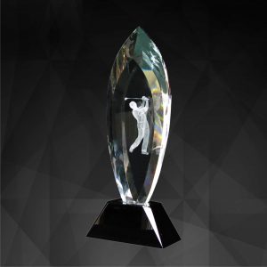 Crystal Plaques CR9042 – Exclusive Lens Crystal Award Crystal Plaques CR9042 – Exclusive Lens Crystal Award