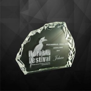 Crystal Plaques CR9061 – Exclusive Crystal Plaques Crystal Plaques CR9061 – Exclusive Crystal Plaques