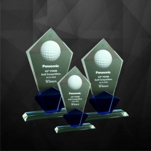 Crystal Plaques CR9074 – Exclusive Diamond Crystal Plaques Crystal Plaques CR9074 – Exclusive Diamond Crystal Plaques