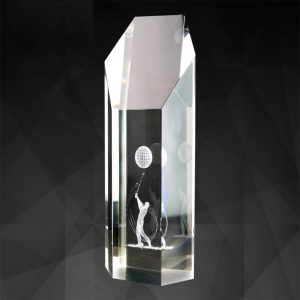 Crystal Plaques CR9081 – Exclusive Crystal Awards Crystal Plaques CR9081 – Exclusive Crystal Awards