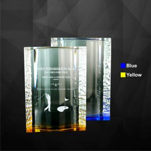 Crystal Plaques CR9090 – Exclusive Crystal Plaques Crystal Plaques CR9090 – Exclusive Crystal Plaques