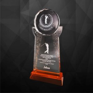Crystal Plaques CR9118 – Exclusive Crystal Award Crystal Plaques CR9118 – Exclusive Crystal Award