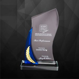Crystal Plaques CR9213 – Exclusive Crystal Plaques Crystal Plaques CR9213 – Exclusive Crystal Plaques