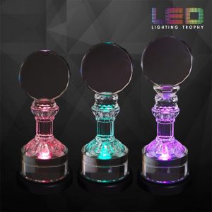 LED Trophy CR9235 – LED Lighting Trophy