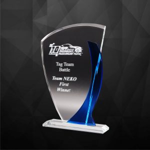 Crystal Plaques CR9247 – Exclusive Crystal Plaques Crystal Plaques CR9247 – Exclusive Crystal Plaques