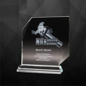 Crystal Plaques CR9249 – Exclusive Crystal Plaques Crystal Plaques CR9249 – Exclusive Crystal Plaques