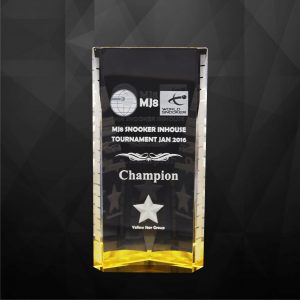 Crystal Plaques CR9258 – Exclusive Crystal Plaques Crystal Plaques CR9258 – Exclusive Crystal Plaques