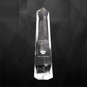 Crystal Plaques CR9259 – Exclusive Crystal Plaques Crystal Plaques CR9259 – Exclusive Crystal Plaques