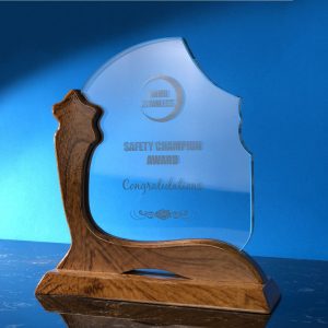 Crystal Plaques CR9303 – Exclusive Star Crystal Awards Crystal Plaques CR9303 – Exclusive Star Crystal Awards