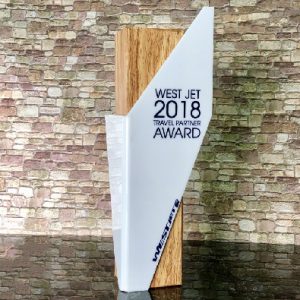 Acrylic Plaques SP5001 – Acrylic plaques & trophy Acrylic Plaques SP5001 – Acrylic plaques & trophy