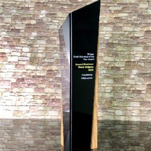 Acrylic Plaques SP5002 – Acrylic plaques & trophy Acrylic Plaques SP5002 – Acrylic plaques & trophy