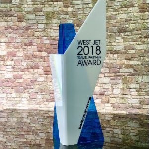 Acrylic Plaques SP5003 – Acrylic plaques & trophy Acrylic Plaques SP5003 – Acrylic plaques & trophy